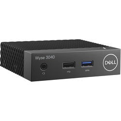 Dell Wyse 3040 (210-ALEK/008)