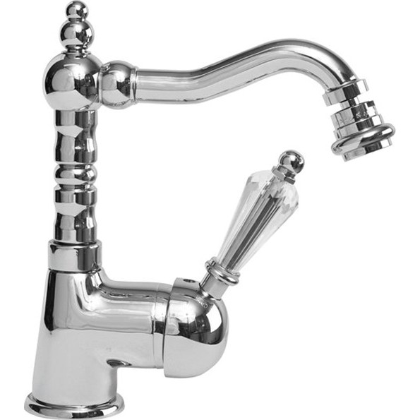 Cezares Vintage BSM2-01-SW