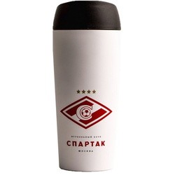 El Gusto Spartak 0.47