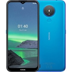 Nokia 1.4 64GB