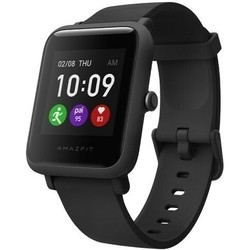 Xiaomi Amazfit Bip S Lite