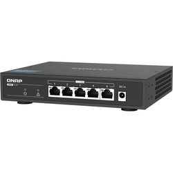 QNAP QSW-1105-5T