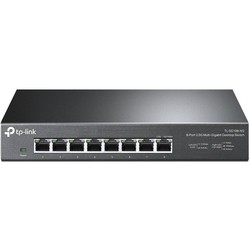 TP-LINK TL-SG108-M2