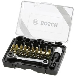 Bosch 2607017459