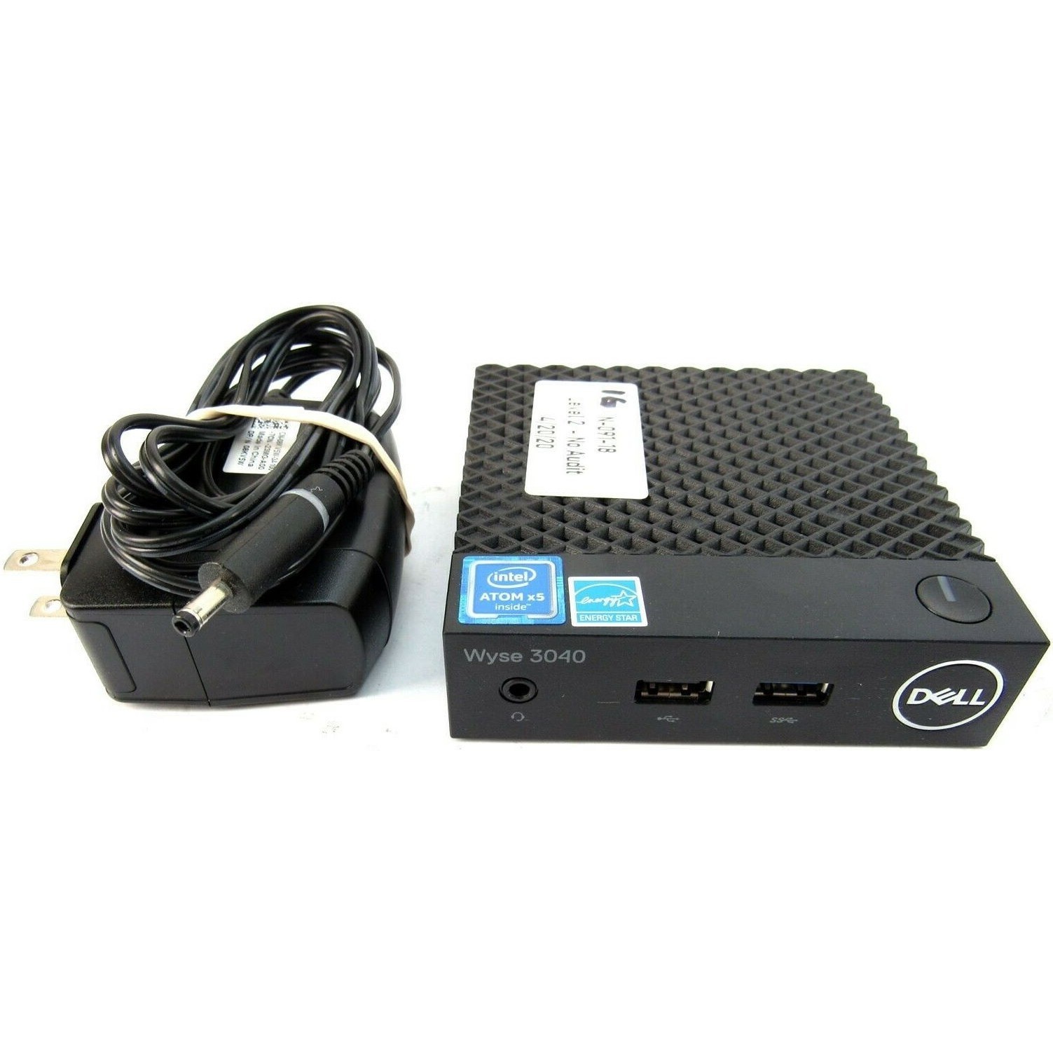 Dell wyse 3040. Тонкий клиент dell Wyse 3040. Dell n10d Wyse 3040. Wyse 3040 блок питания.