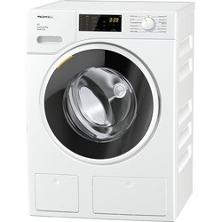 Miele WWD 660 WCS