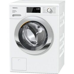 Miele WEF 365 WPS (белый)