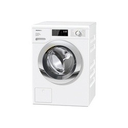 Miele WEF 365 WPS (хром)