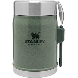 Stanley Classic Food Jar 0.4