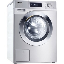 Miele PWM 507 EL DV