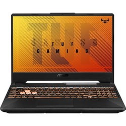 Asus TUF Gaming F15 FX506LI (FX506LI-HN012)