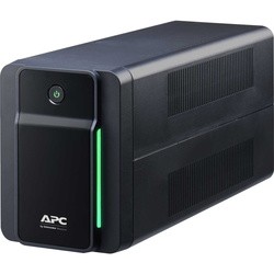 APC Back-UPS 750VA BX750MI-GR