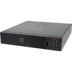 APC Smart-UPS RT 1000VA SURT1000RMXLI