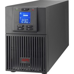 APC Easy-UPS SRV 1000VA SRV1KIL