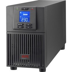 APC Easy-UPS SRV 2000VA SRV2KIL