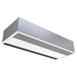 Frico Arden 4200 W (ARFEC4210W)