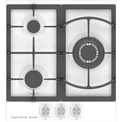 Zigmund&Shtain G 14.4 W