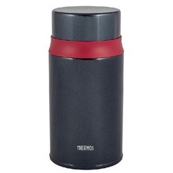 Thermos TCLD-720S