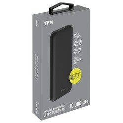 TFN Ultra Power PD 10000 (черный)
