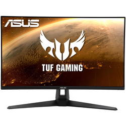 Asus TUF Gaming VG27AQ1A