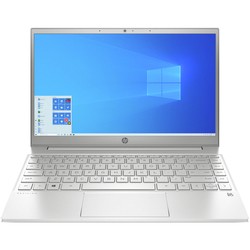 HP Pavilion 13-bb0000 (13-BB0018UR 2X2M4EA)