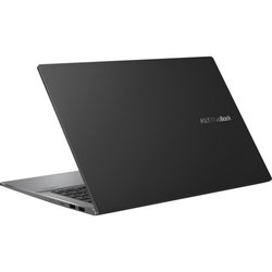 Asus VivoBook S15 M533IA (M533IA-BQ221T) (черный)