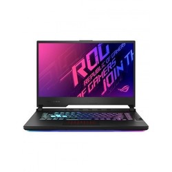 Asus ROG Strix G15 G512LV (G512LV-HN246) (графит)