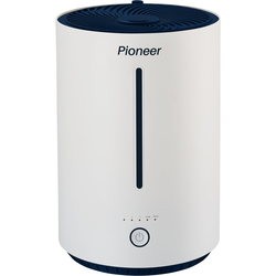 Pioneer HDS52