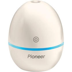Pioneer HDU3