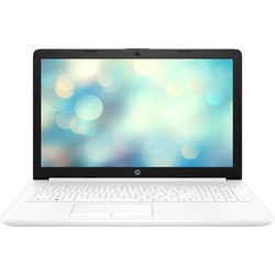 HP 15-db1000 (15-DB1238UR 2F3J3EA)