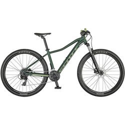 Scott Contessa Active 50 27.5 2021 frame XS