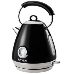 RAVEN EC 014