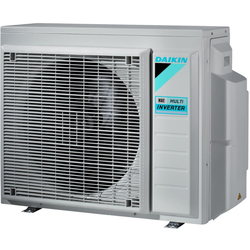 Daikin 3MXF52A