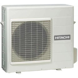 Hitachi RAM-110NP5E