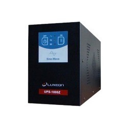 Luxeon UPS-1000Z