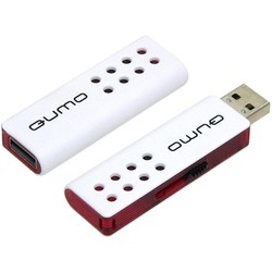 Qumo Domino 8Gb