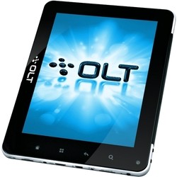 OLT On-Tab 8011