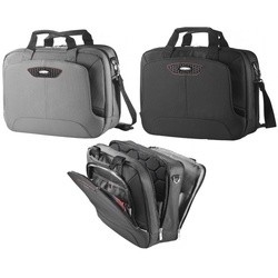 Samsonite V37*002