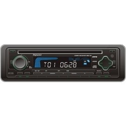 Prology CMD-190