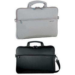 Samsonite V51*017