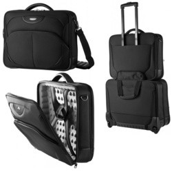 Samsonite V73*001