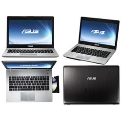 Asus 90N8HC232W3552VD13AY