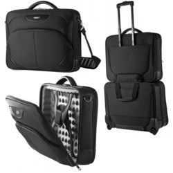 Samsonite V73*002