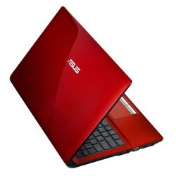 Asus 90N8LC284W1541RD13AY