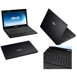 Asus B33E-RO058X