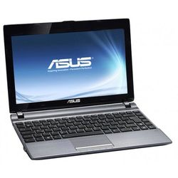 Asus U24E-PX114X