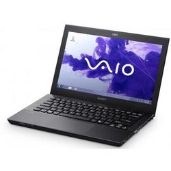 Sony SV-S1311L9R/B