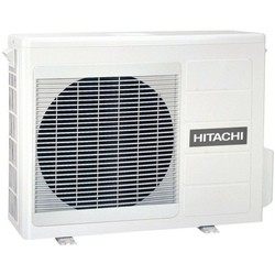 Hitachi RAM-40QH5