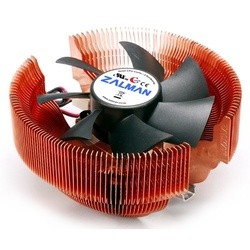 Zalman CNPS7000C-Cu