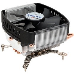 Zalman CNPS8000T Plus